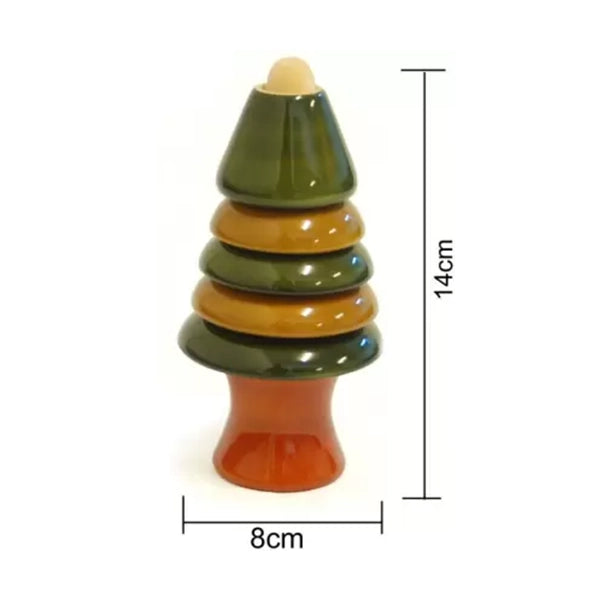 Fairkraft Creations Pine Tree Stacker-2