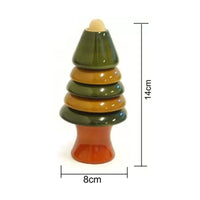 Fairkraft Creations Pine Tree Stacker-2