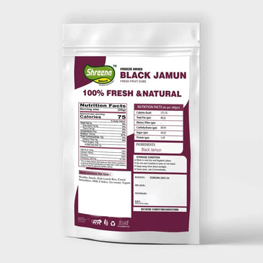 Freeze-Dried-Black-Jamun-Cube-2 7