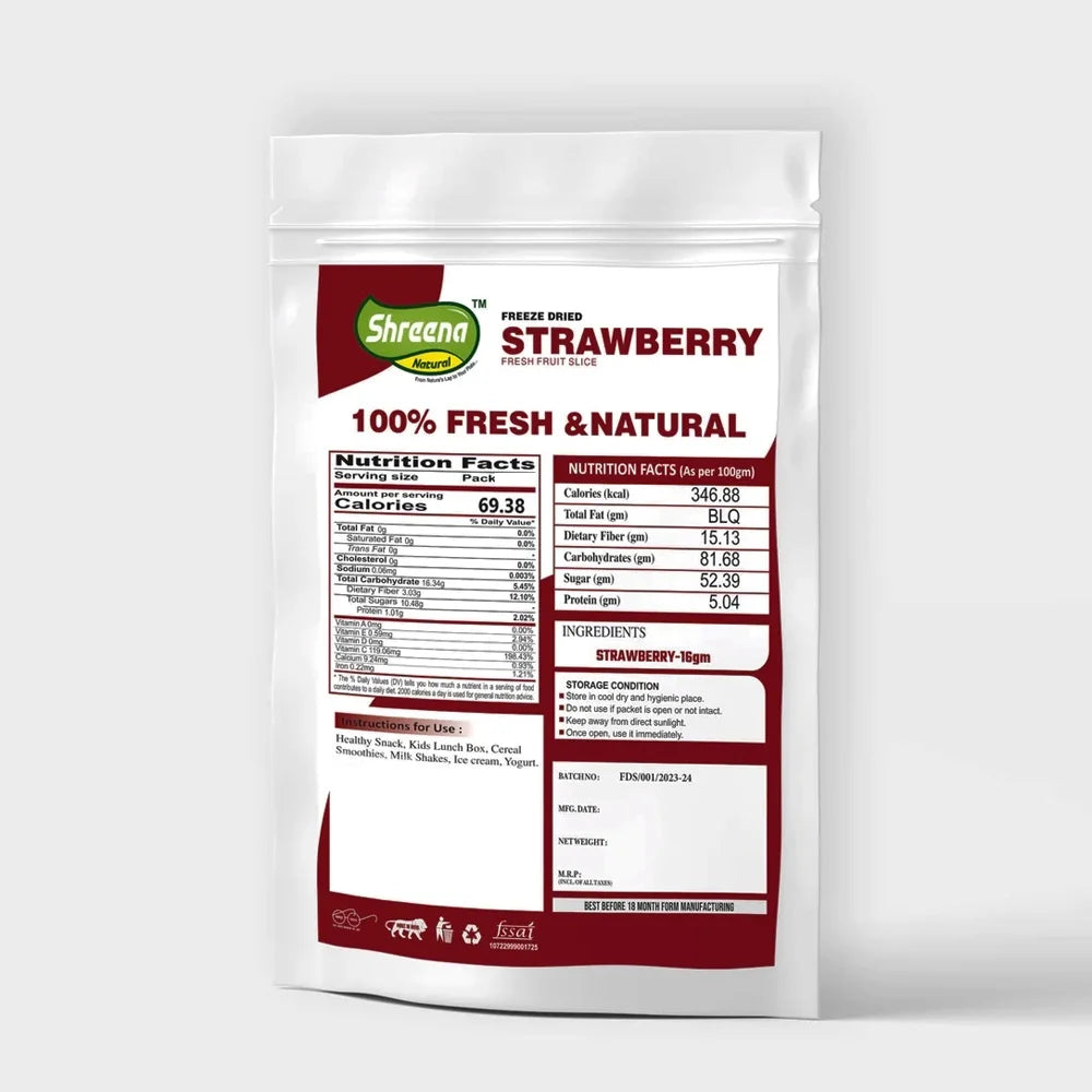 Freeze-Dried-Strawberry-Slice21