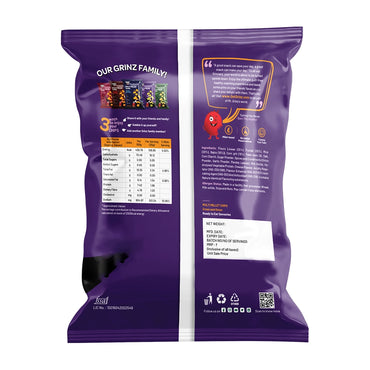 G M Chips- Cream N Onion 20g-2