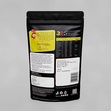 G-Q-Qrunchy-Muesli-210g-1