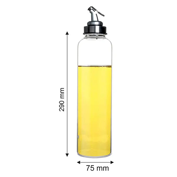 GC-Cooking Oil Dispenser BOTTLE 1000 ml-1 (2)