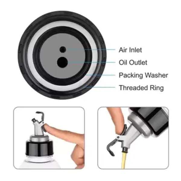 GC-Cooking Oil Dispenser BOTTLE 1000 ml-1 (3)
