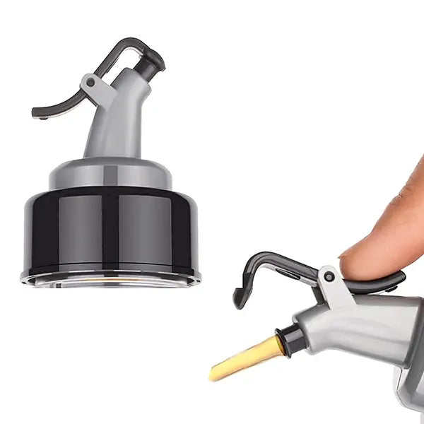 GC-Cooking Oil Dispenser BOTTLE 1000 ml-1 (4)