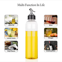 GC-Cooking Oil Dispenser BOTTLE 1000 ml-1 (5)
