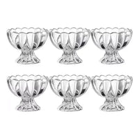 GC-Curved Designer Ice Cream Bowls-2