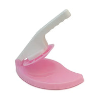 GC-Puri Maker Press Machine with Handle-2 (2)