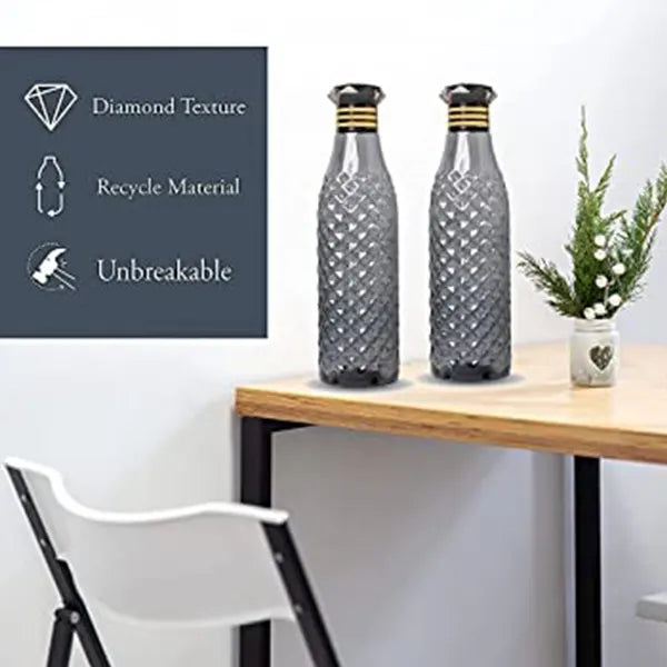 GC-fridge-bottle-Crystal-Clear-Water-Bottle-1-litre-1-2