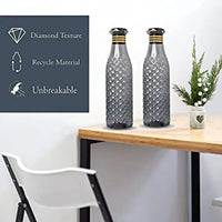 GC-fridge-bottle-Crystal-Clear-Water-Bottle-1-litre-1-2