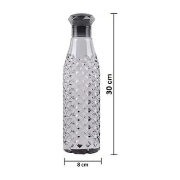 GC-fridge bottle Crystal Clear Water Bottle 1 litre-1 (3)