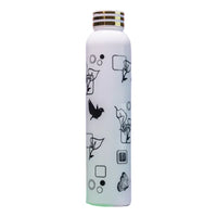 GC-fridge bottle Crystal Clear White printed Water Bottle 1 litre 4-1 (1)