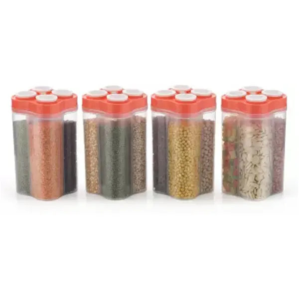 GC-storage container-2