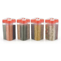 GC-storage container-2