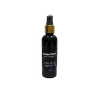 Nano Ram Gadget Clenz cleaning Liquid 200ml