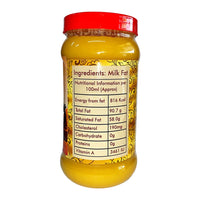 Gokul Ghee-1 ltr 1