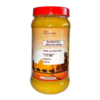 Gokul Ghee-1 ltr 2