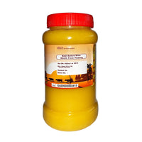 Gokul Ghee-500gms 1