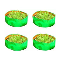 Grow Bag Round(Size-18X09)-1