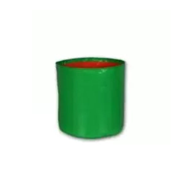 Sangeetha Organic Mart Gardening Grow Bag Round(Size-9X9)(Pack20)