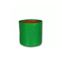 Sangeetha Organic Mart Gardening Grow Bag Round(Size-9X9)(Pack20)