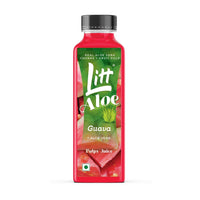 Guava-1