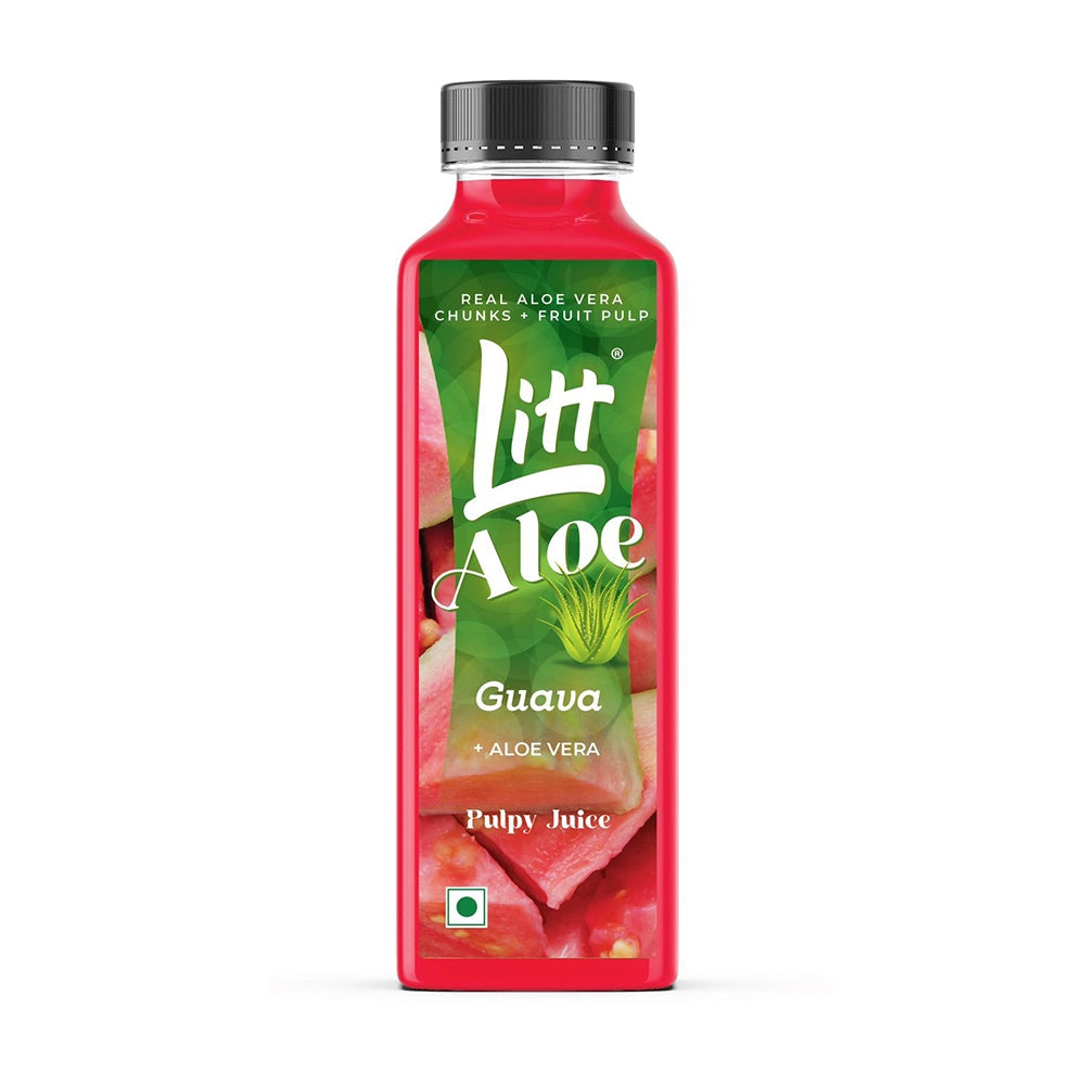 Guava-1