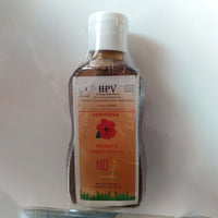 HPV Herbal Hair Oil -3