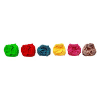Hargrow Nappy, Panty, Bloomer for Laddu Gopal ji-1