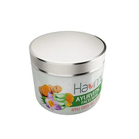Havmi Ayurvedic Face Cream-3