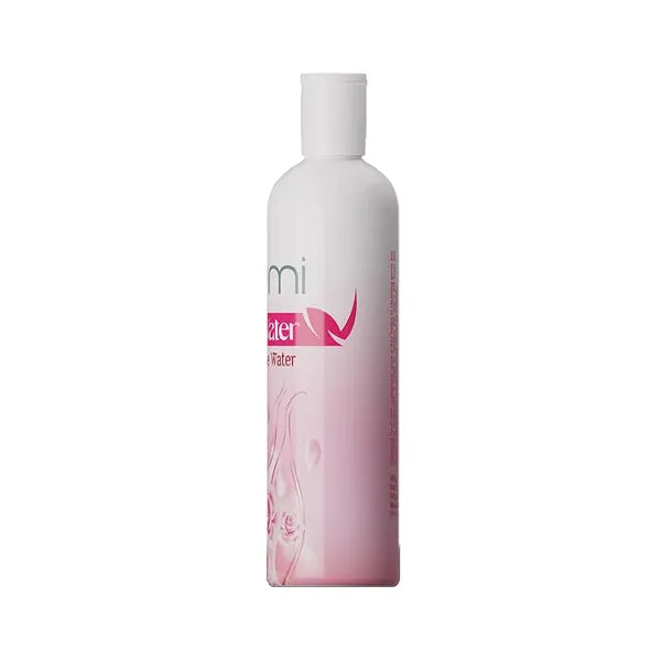 Havmi Cleaning Paraben-3