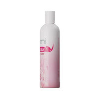 Havmi Cleaning Paraben-3