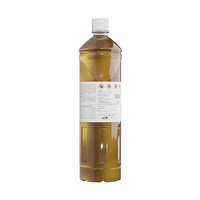 Havmi Coconut oil-2