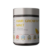 Havmi Hair Growth Malt