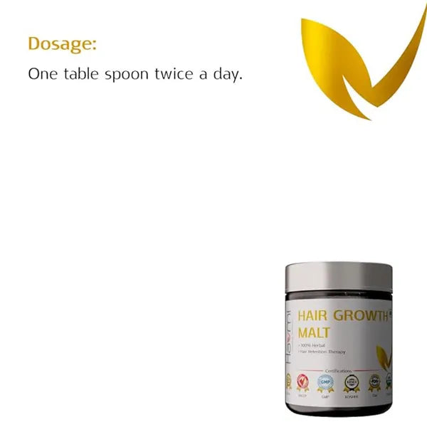 Havmi Hair Growth Malt-4