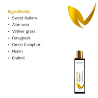 Havmi Hair oil-4