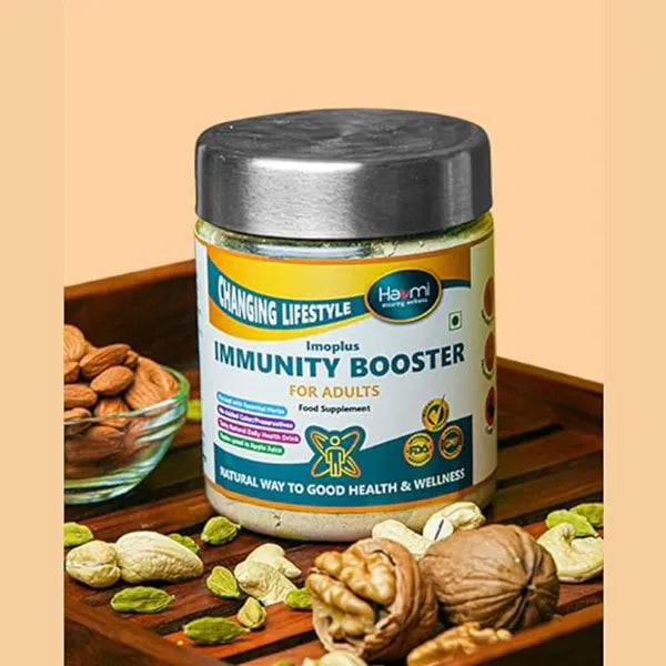 Havmi I Immunity booster-3