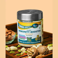 Havmi I Immunity booster-3