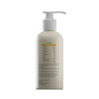Havmi N Moisturizer Saffron-2