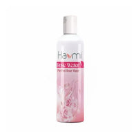 Havmi O C Acne and Face Toner Skin-1