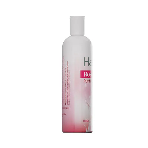 Havmi O C Acne and Face Toner Skin-4