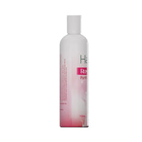 Havmi O C Acne and Face Toner Skin-4