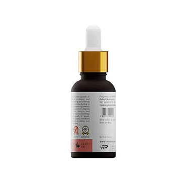 Havmi beard oil-2