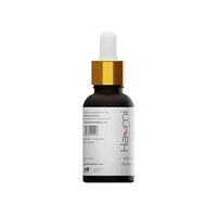 Havmi beard oil-3
