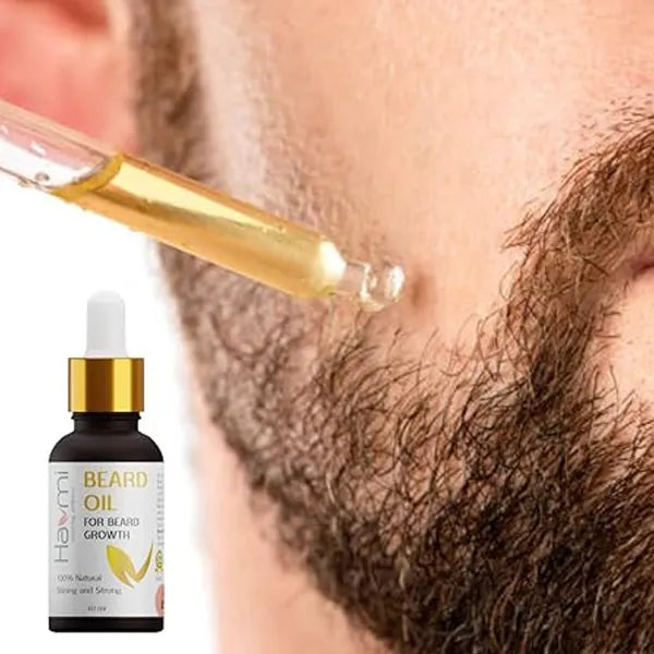 Havmi beard oil-4
