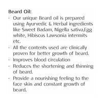 Havmi beard oil-5