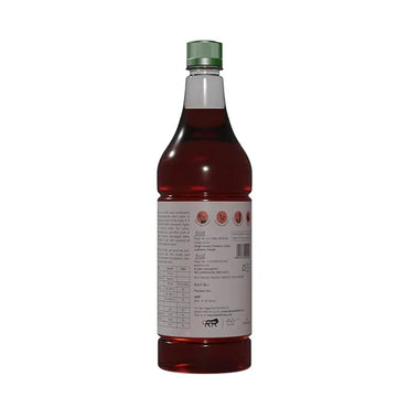 Havmi mustard oil-2
