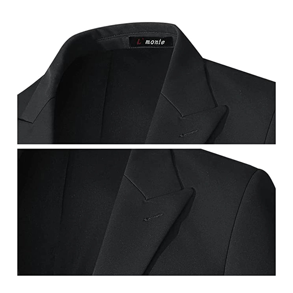 Imported Blazer for Men (3)