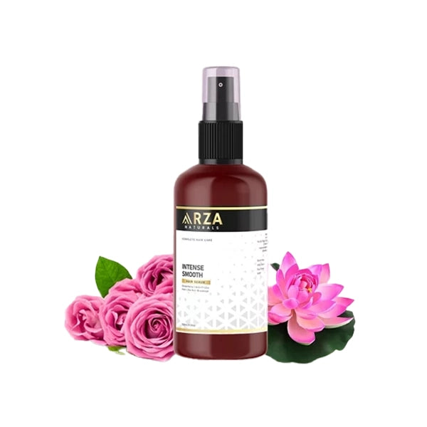 Intense-Smooth-Hair-Serum