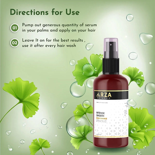 Intense-Smooth-Hair-Serum 2
